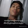 koaungkyaw997