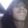 sieeeeea