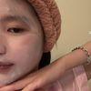 littlemissfrog1