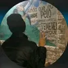 Victor Silva