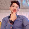 mr.junaid323