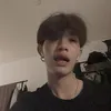 kenshiintheheaven