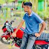 emon_khan7476