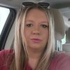 dnlee426