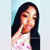 slimeddout_btcss