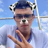 diegoxz63