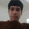 jhonfelcabahug4