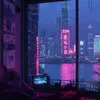 viethoang117205