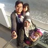oldmannotwise786