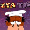 e_o_arthur_prozin_ne
