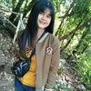 wannipa7765