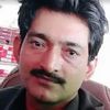 jammushtaq895