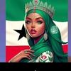 ashaibrahim36
