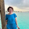 kateleongtravel
