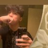 im_nick11