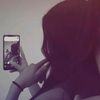 ari.xll.w