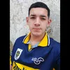 juan_escalante21