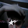 nxcghost