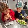 jonah_symmes