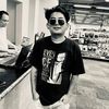 aakuygaming