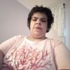 bonnierudolph950