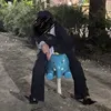 hanpen_siritori