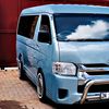 mashumi04
