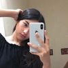 lurmzd