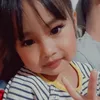 casseyzam21