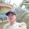 dng.ni92