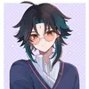 mizumiaoi0