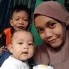 falah_syam