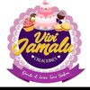 vivijamalu