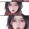 eve_j4763