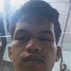 zin.lin.htet878