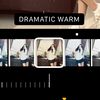 user2010091331