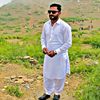 umairkhanbaloch486