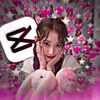 btsbtr4