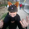gus_adolf_