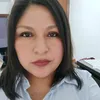 angelicaramirez4109
