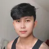 paleraceptionjade