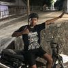 bagasahmadddd