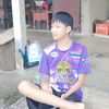 pyewssi3