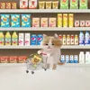 cbdlacuocsong