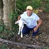 romancalva7