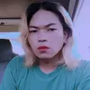 singlenaako8