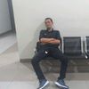 deydarwin