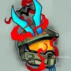 nightc0r3_ninja