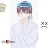 usersdoxnmfmkz