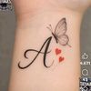 azuperez86